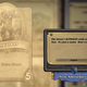 Illustration for article titled emHearthstone/em Cards Are Funnier Than Youd Expect